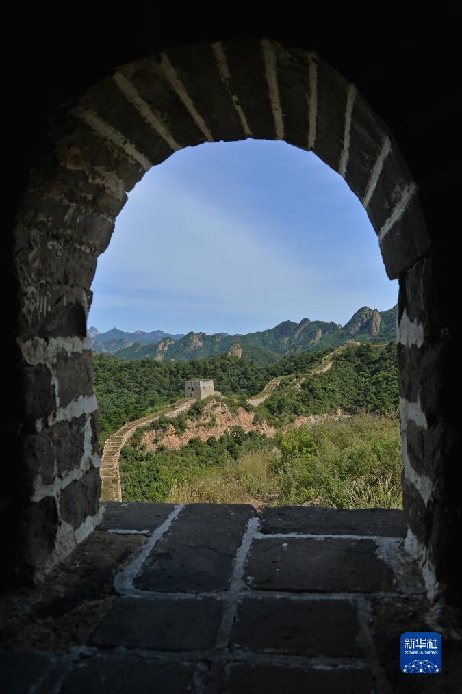 打鱼能赢钱的游戏